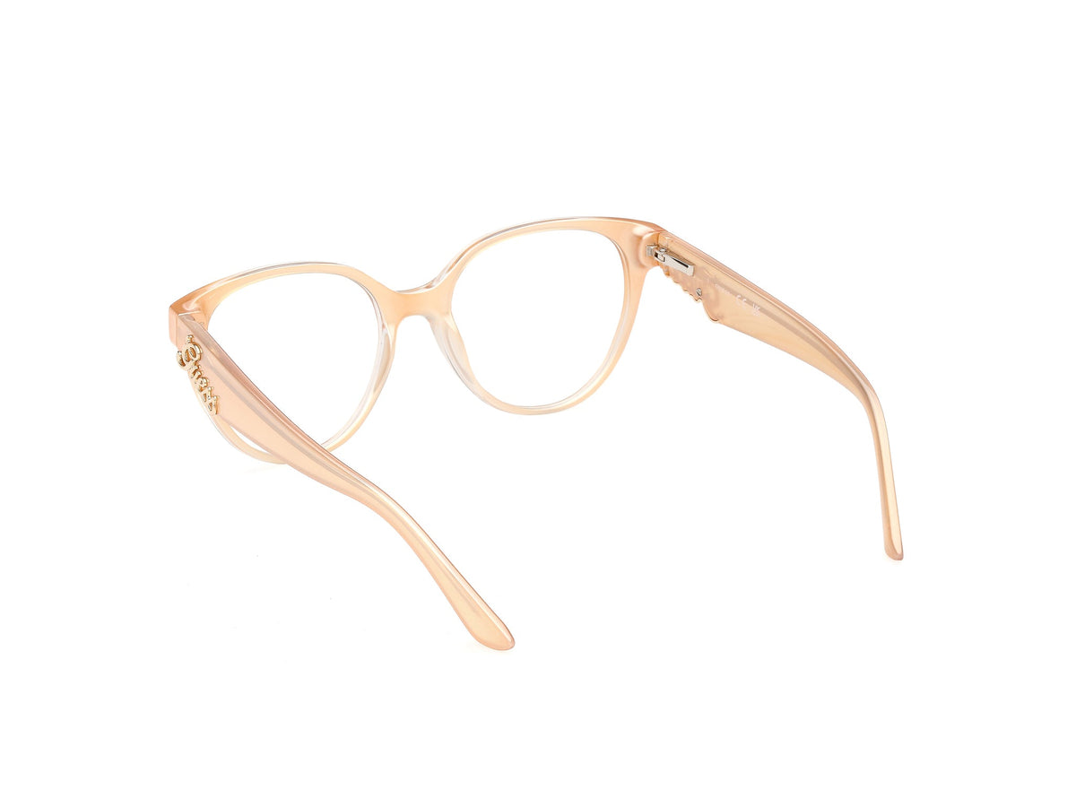Prescription Glasses Guess GU50388 044 53 18