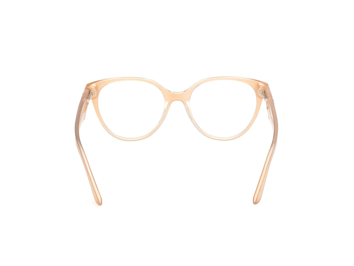 Prescription Glasses Guess GU50388 044 53 18