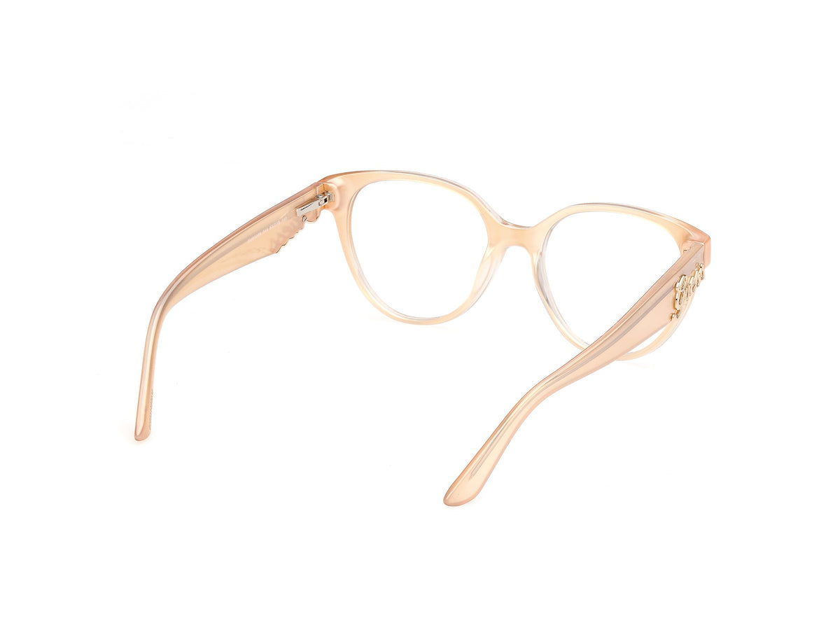 Prescription Glasses Guess GU50388 044 53 18
