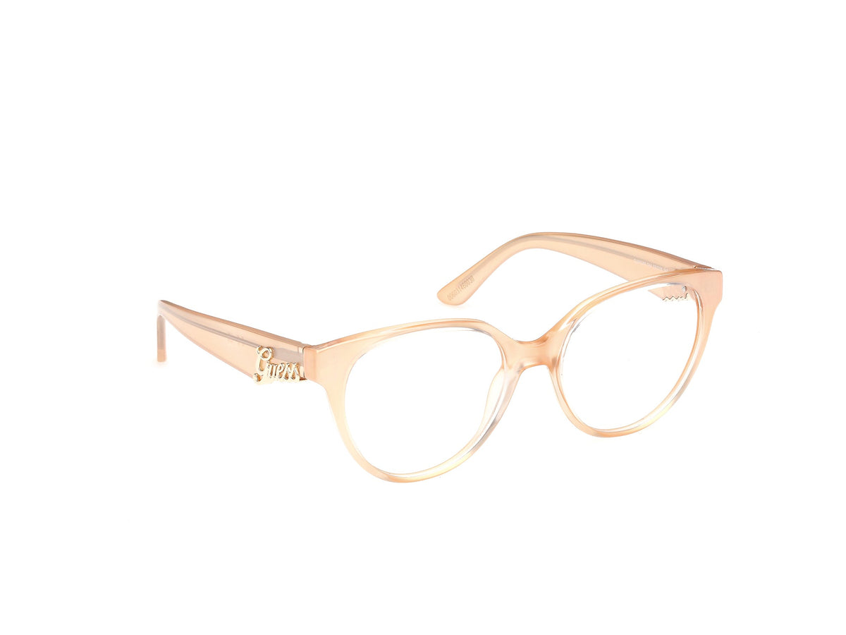 Prescription Glasses Guess GU50388 044 53 18
