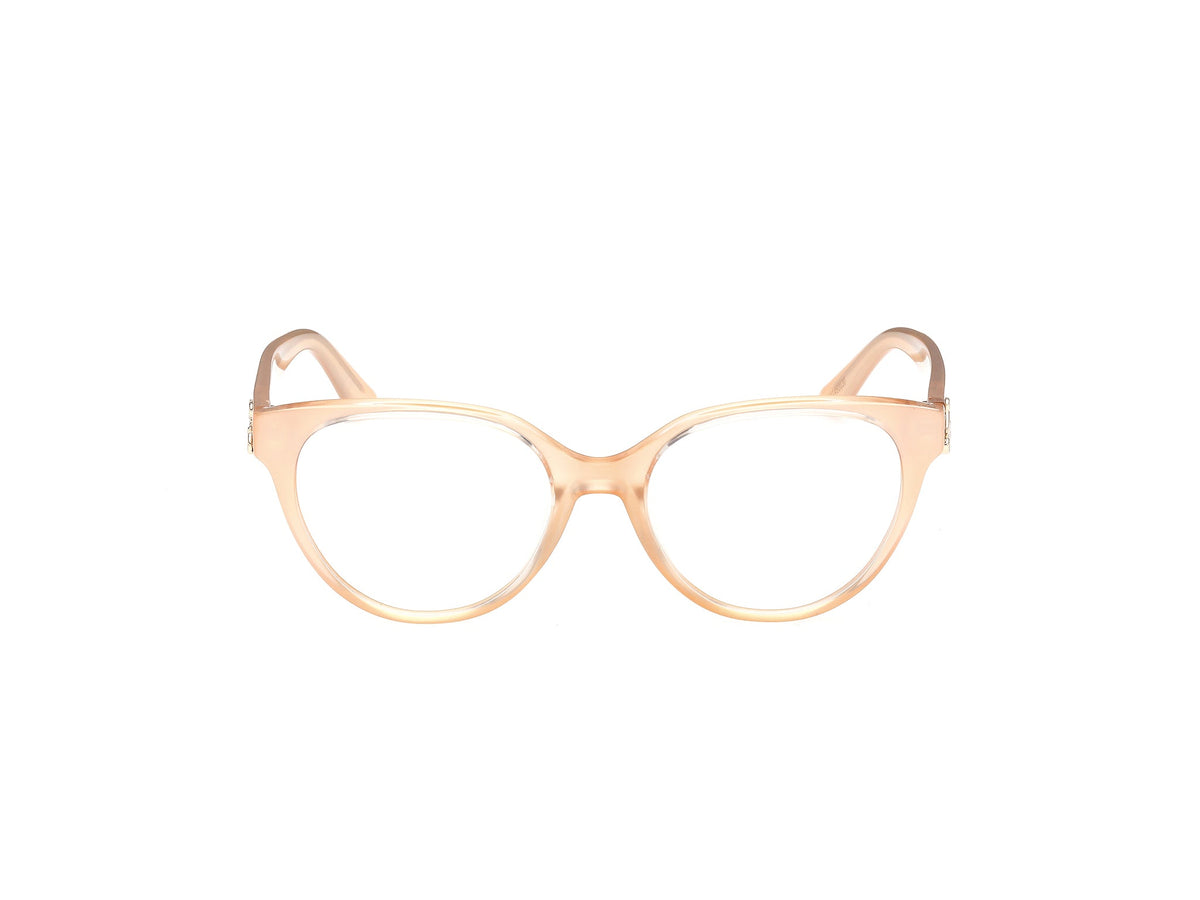 Prescription Glasses Guess GU50388 044 53 18