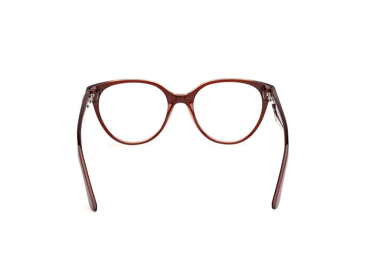 Prescription Glasses Guess GU50388 050 53 18