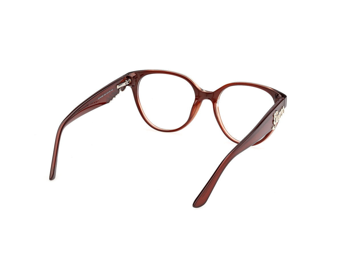 Prescription Glasses Guess GU50388 050 53 18