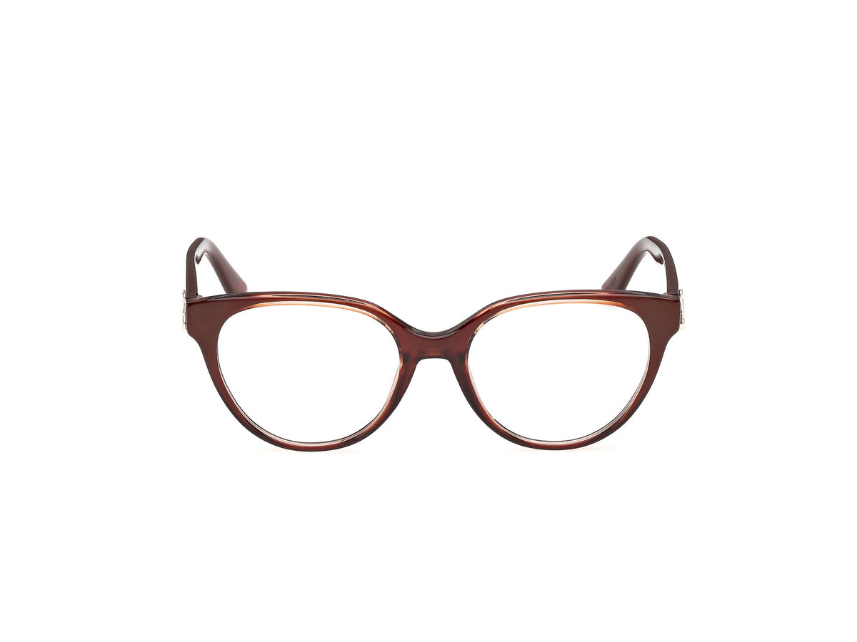 Prescription Glasses Guess GU50388 050 53 18