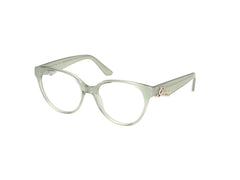 Prescription Glasses Guess GU50388 095 53 18