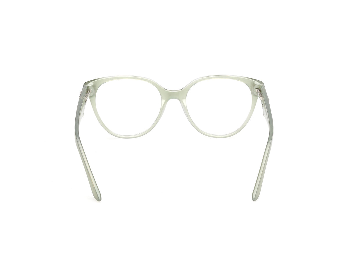 Prescription Glasses Guess GU50388 095 53 18