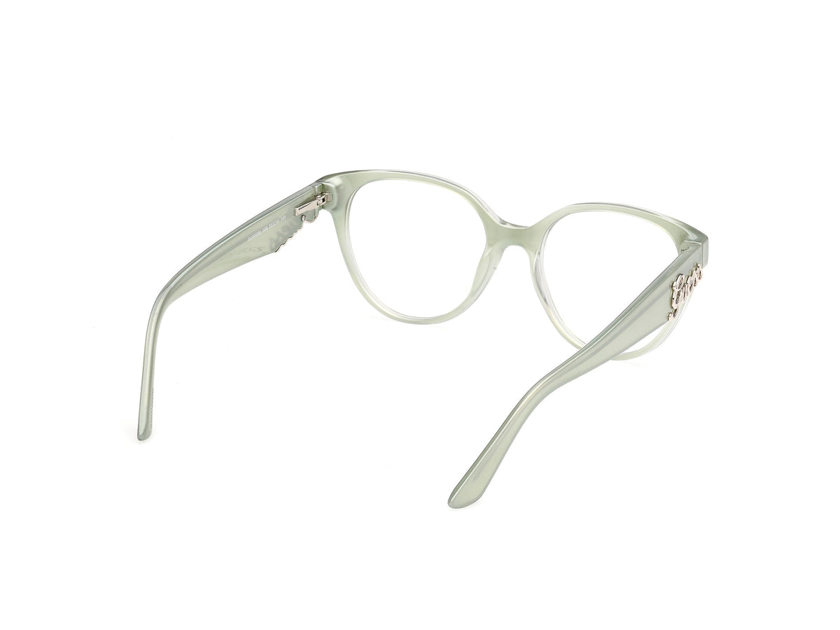 Prescription Glasses Guess GU50388 095 53 18