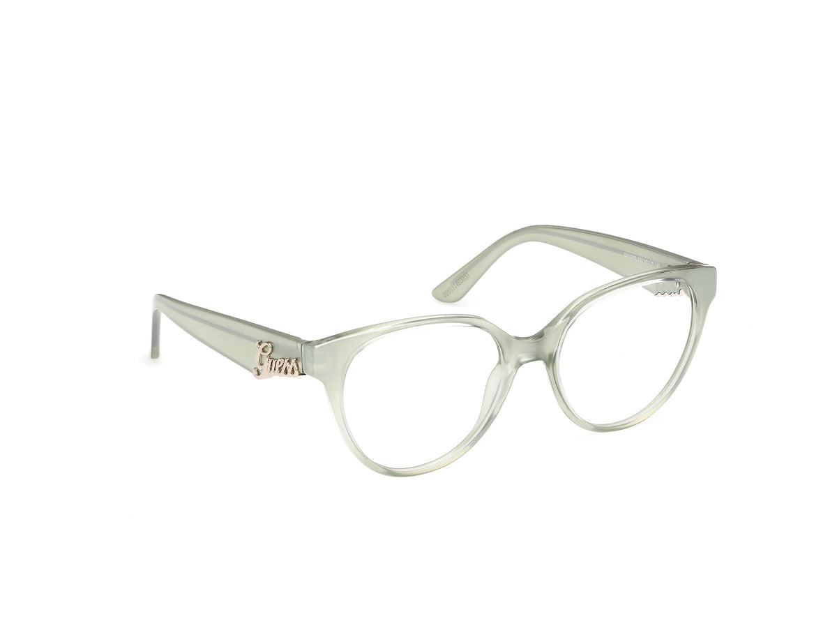 Prescription Glasses Guess GU50388 095 53 18
