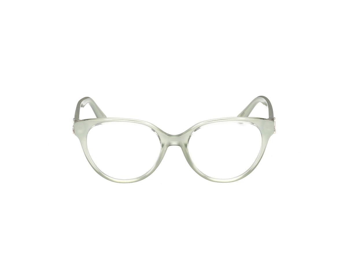 Prescription Glasses Guess GU50388 095 53 18