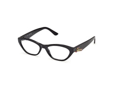 Gafas Graduadas Guess GU50389 001 52 17