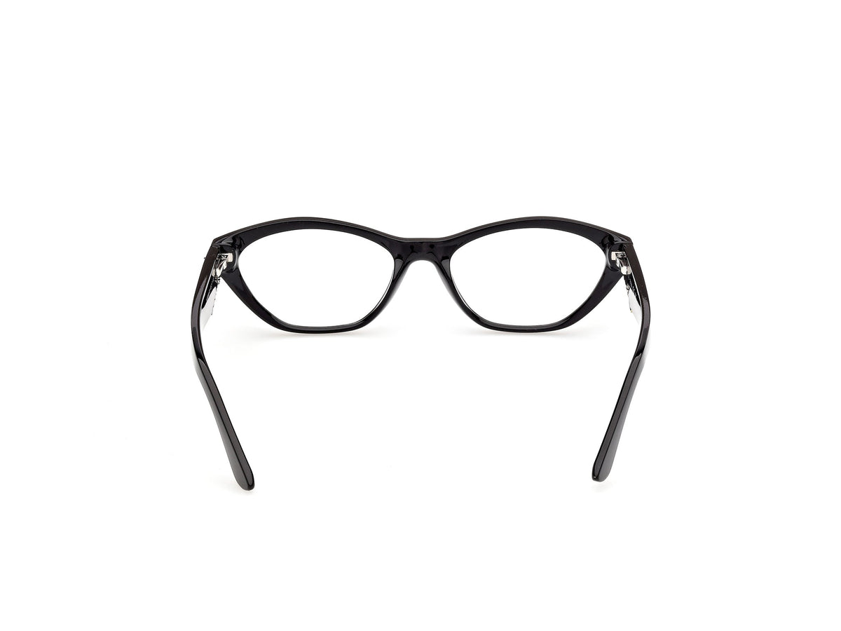 Gafas Graduadas Guess GU50389 001 52 17