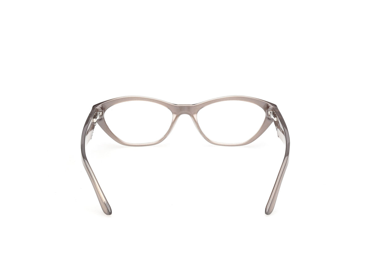 Prescription Glasses Guess GU50389 020 52 17