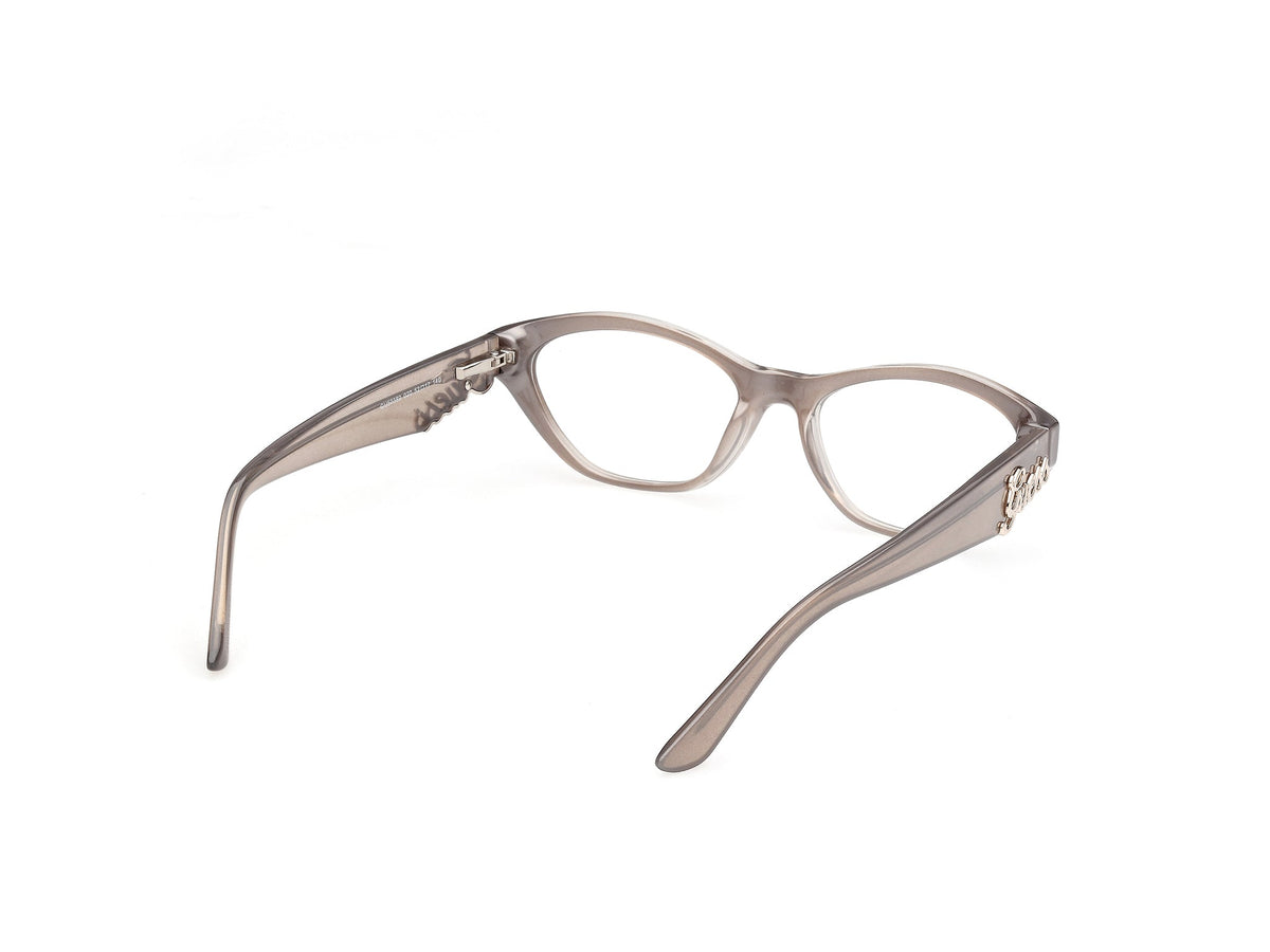 Prescription Glasses Guess GU50389 020 52 17