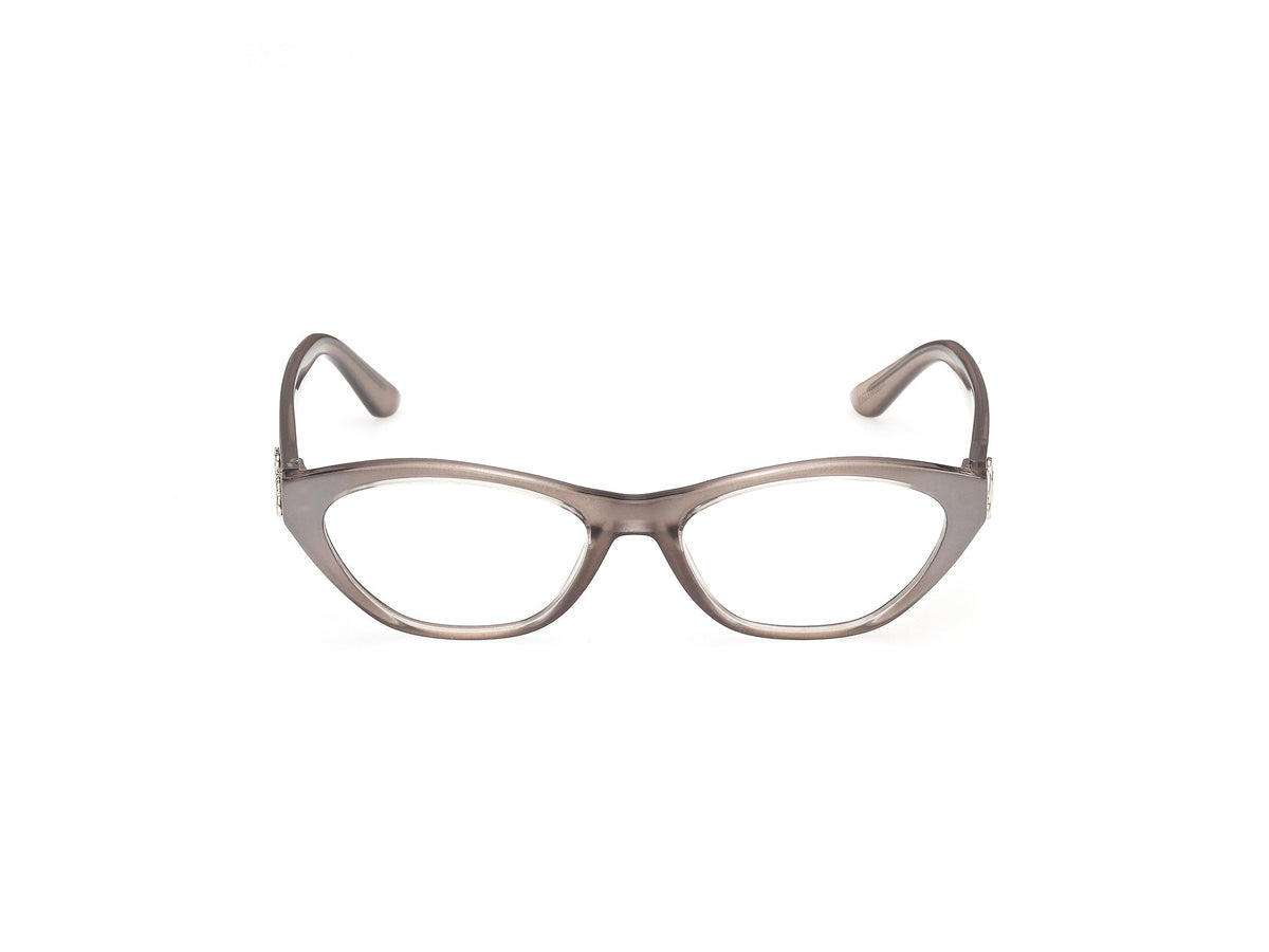 Prescription Glasses Guess GU50389 020 52 17