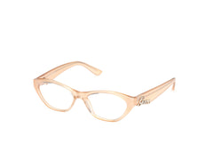 Gafas Graduadas Guess GU50389 044 52 17