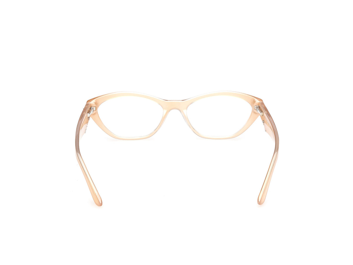 Gafas Graduadas Guess GU50389 044 52 17
