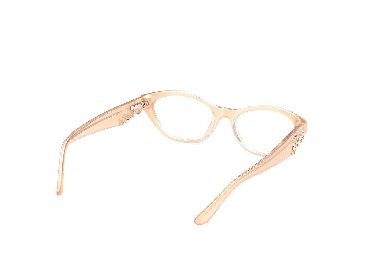 Gafas Graduadas Guess GU50389 044 52 17