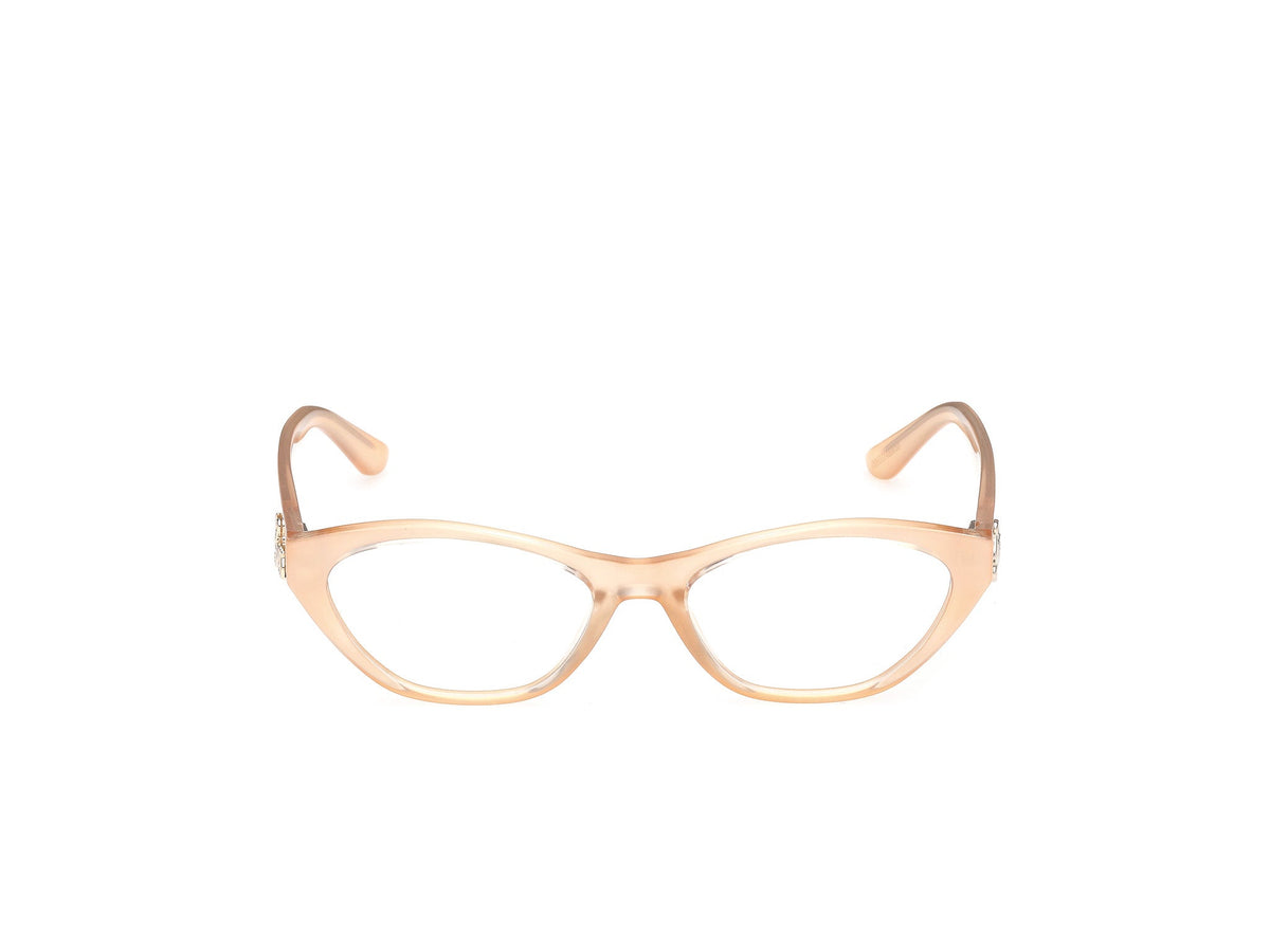 Gafas Graduadas Guess GU50389 044 52 17