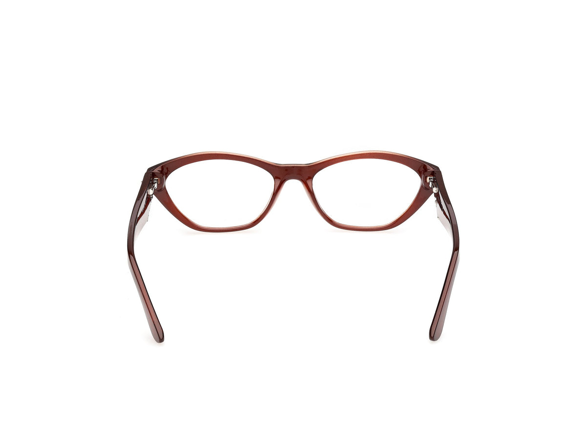 Gafas Graduadas Guess GU50389 050 52 17