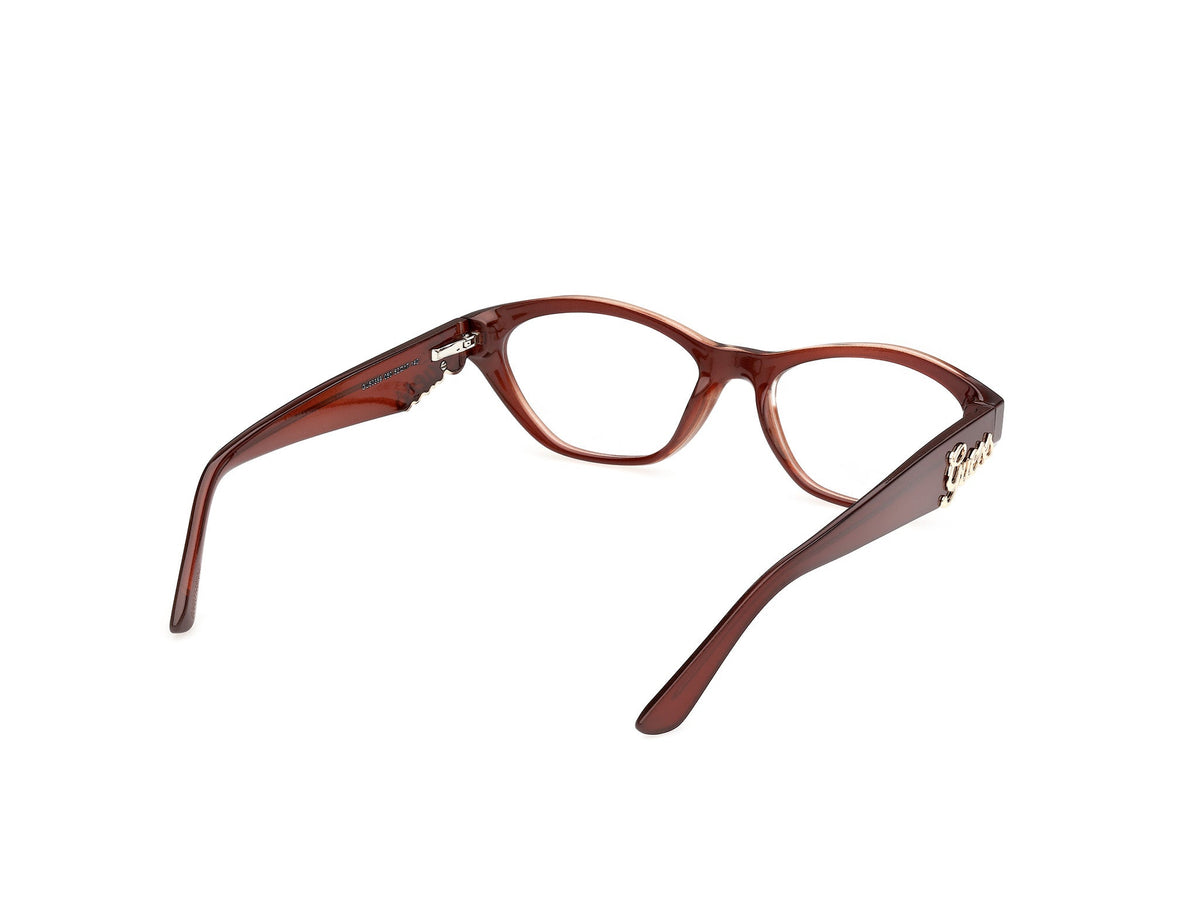 Gafas Graduadas Guess GU50389 050 52 17