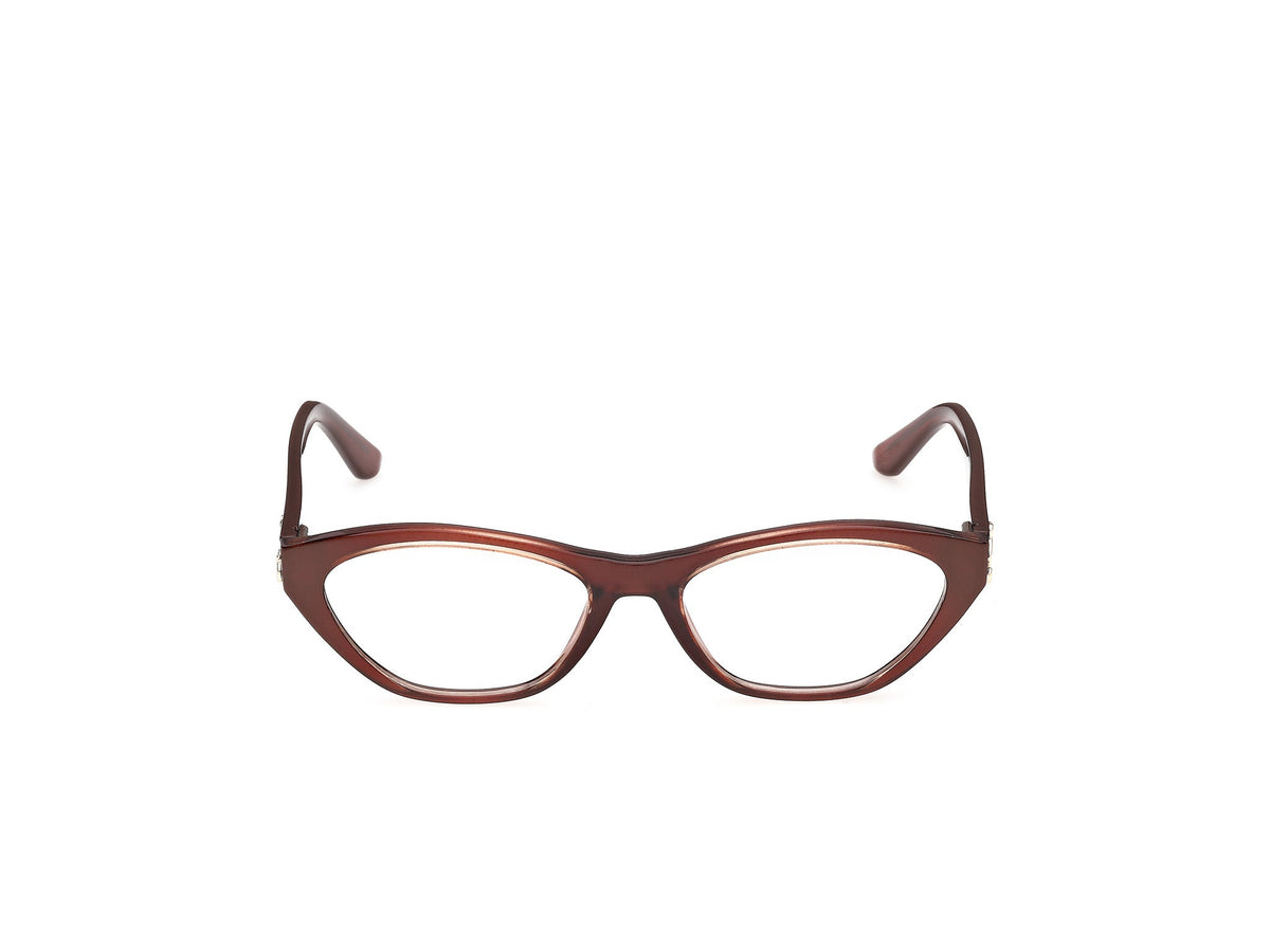 Gafas Graduadas Guess GU50389 050 52 17