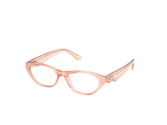Prescription Glasses Guess GU50389 074 52 17