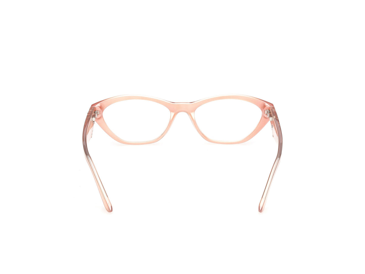 Prescription Glasses Guess GU50389 074 52 17