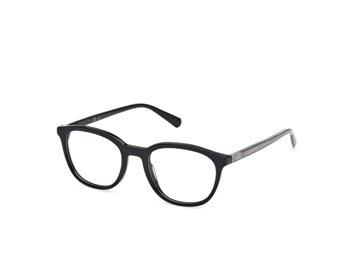 Gafas Graduadas Guess GU50390 001 50 19