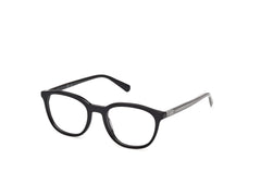 Gafas Graduadas Guess GU50390 001 50 19