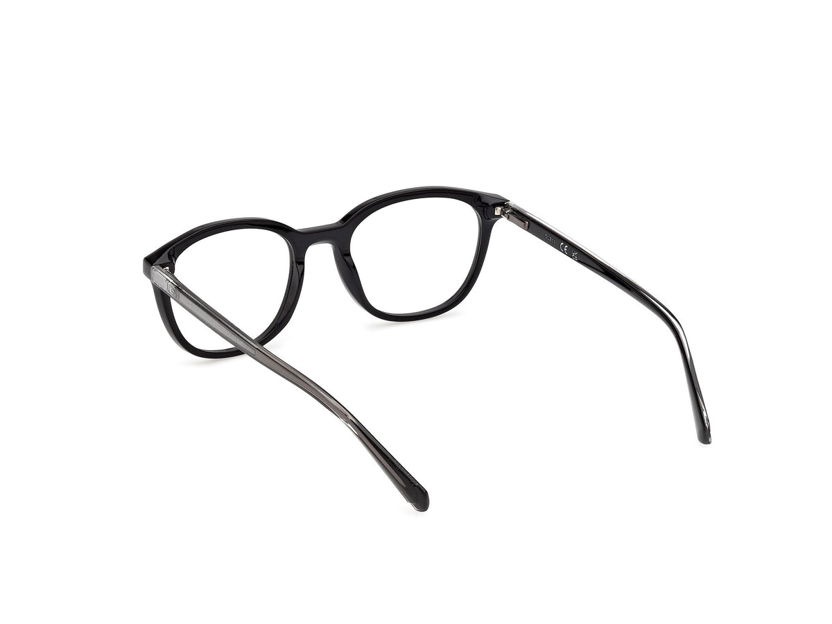Gafas Graduadas Guess GU50390 001 50 19