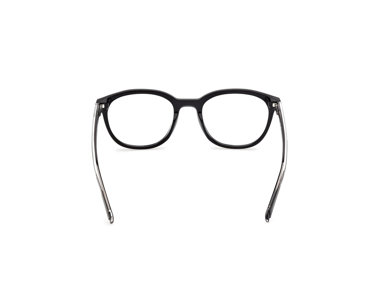 Gafas Graduadas Guess GU50390 001 50 19