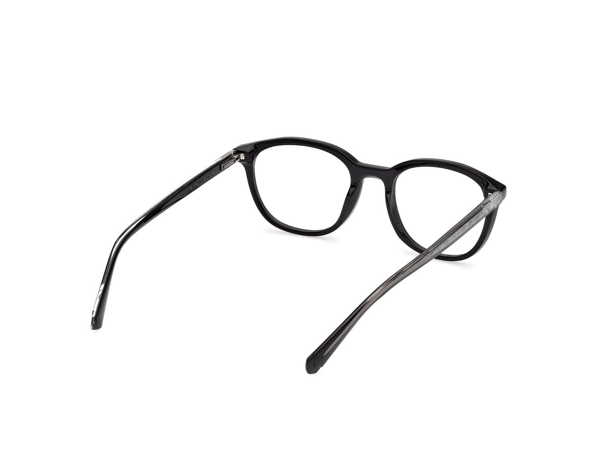 Gafas Graduadas Guess GU50390 001 50 19