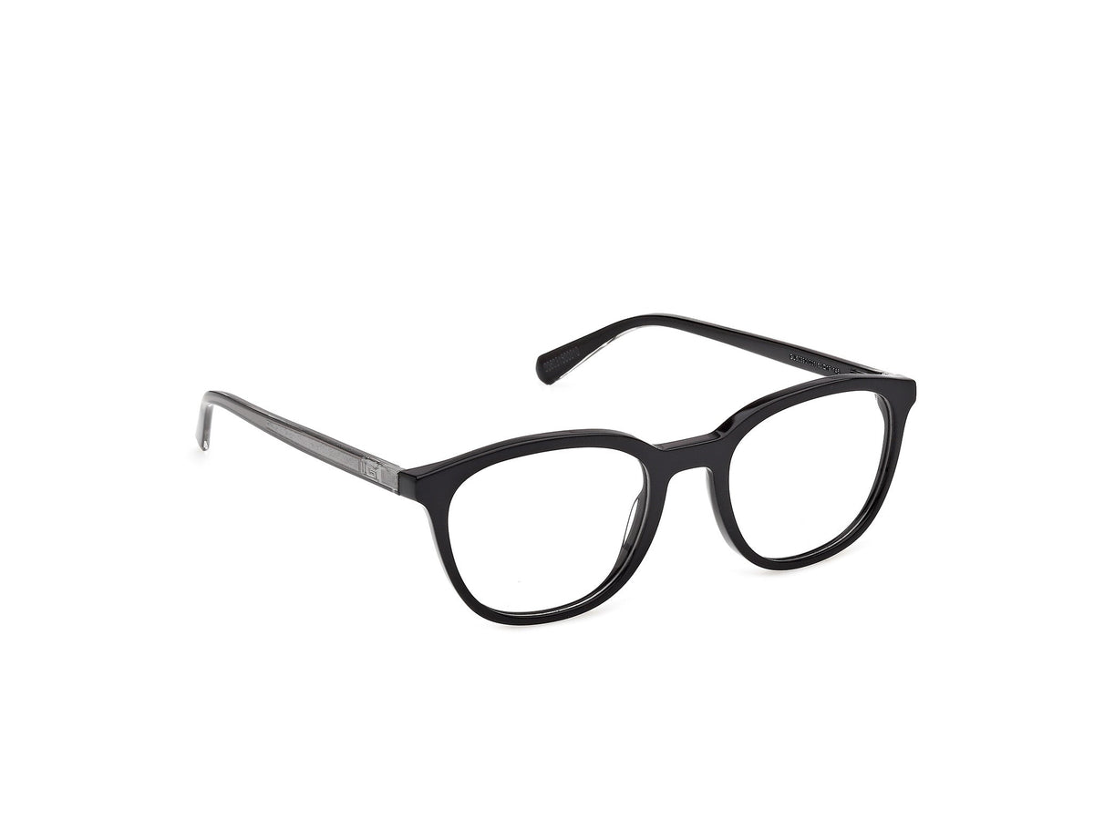 Gafas Graduadas Guess GU50390 001 50 19