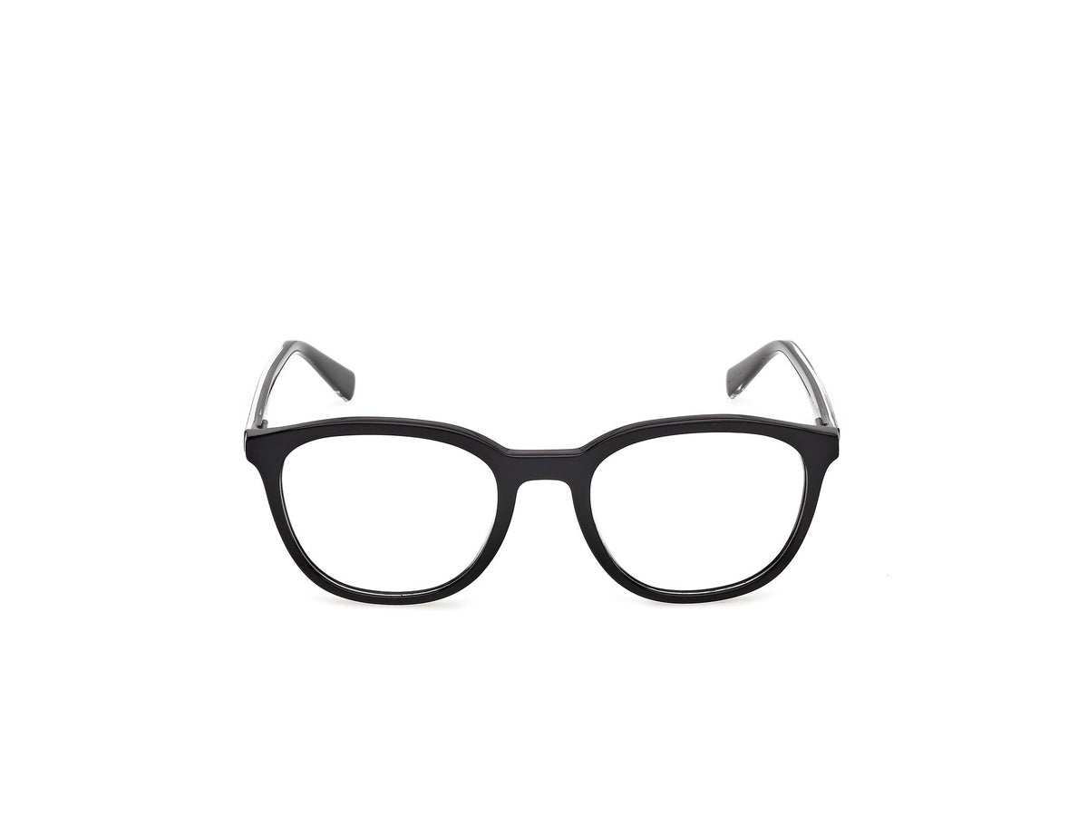 Gafas Graduadas Guess GU50390 001 50 19