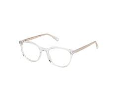 Prescription Glasses Guess GU50390 026 50 19