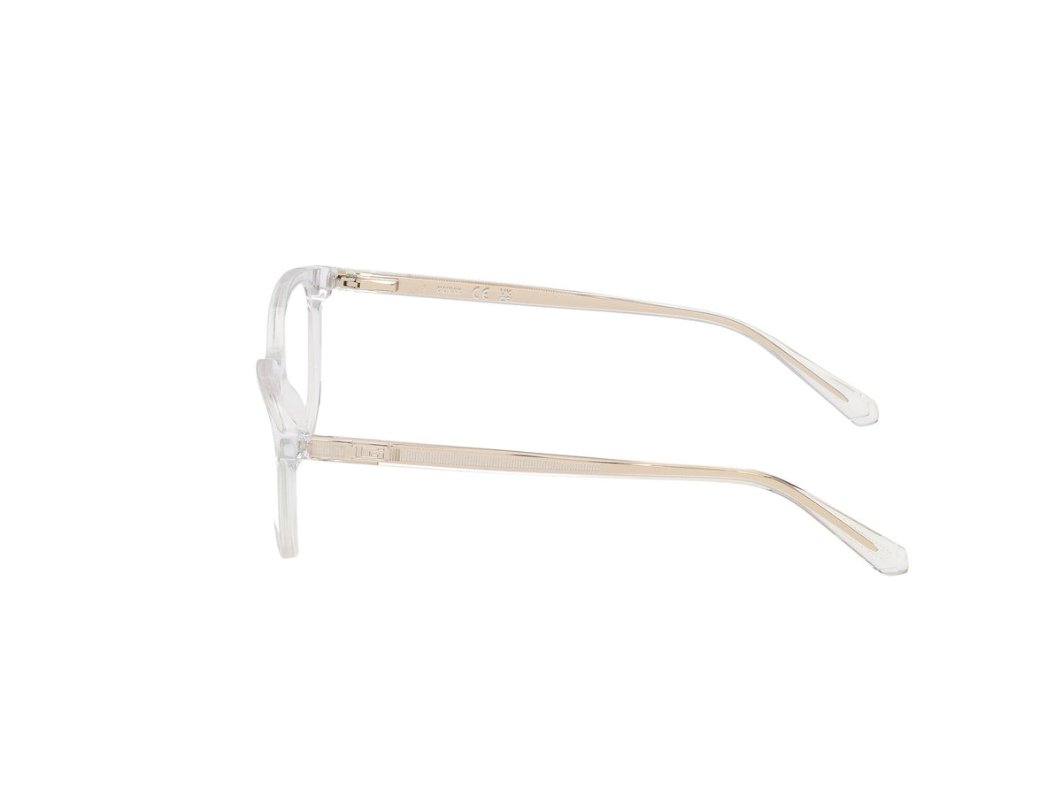 Prescription Glasses Guess GU50390 026 50 19