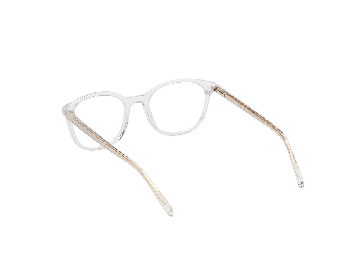 Prescription Glasses Guess GU50390 026 50 19