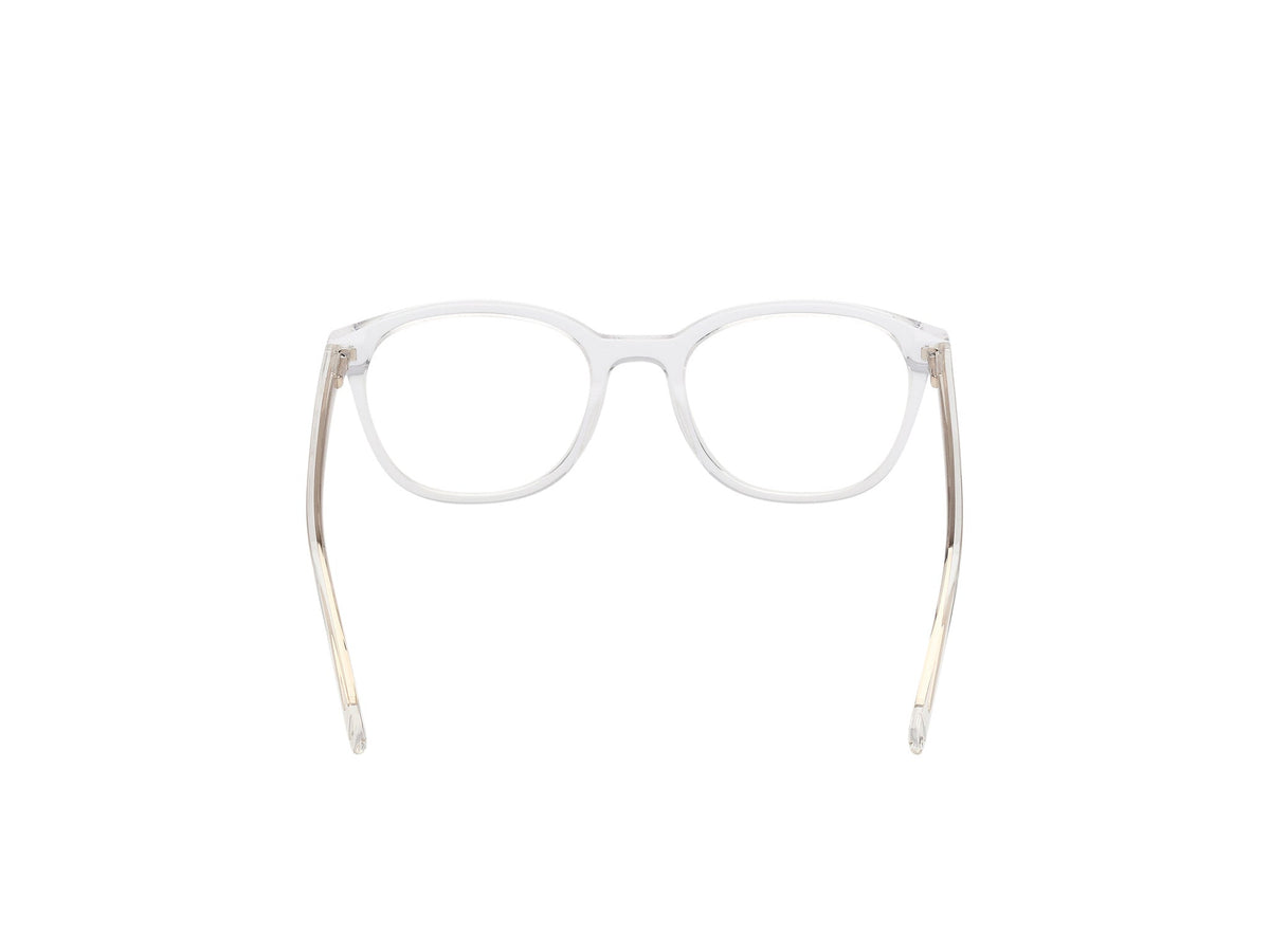 Prescription Glasses Guess GU50390 026 50 19