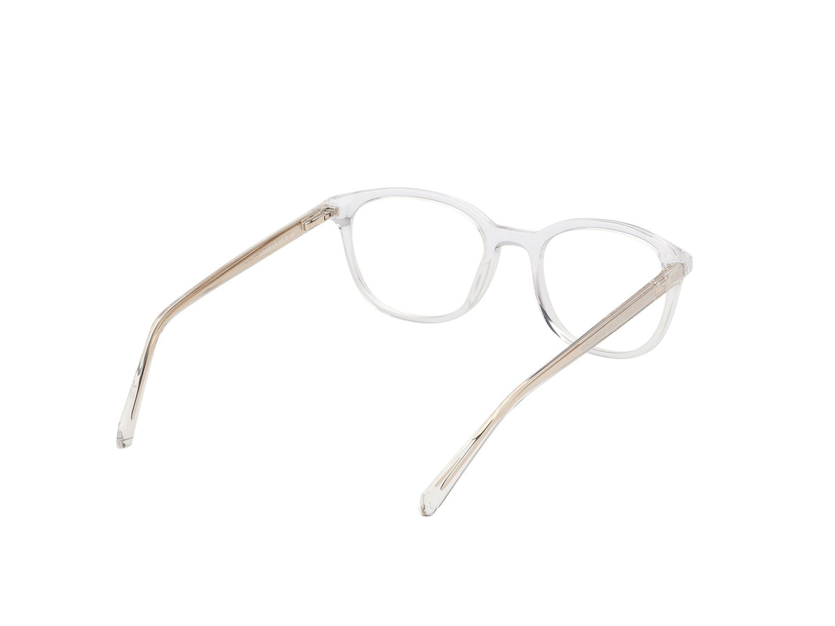 Prescription Glasses Guess GU50390 026 50 19