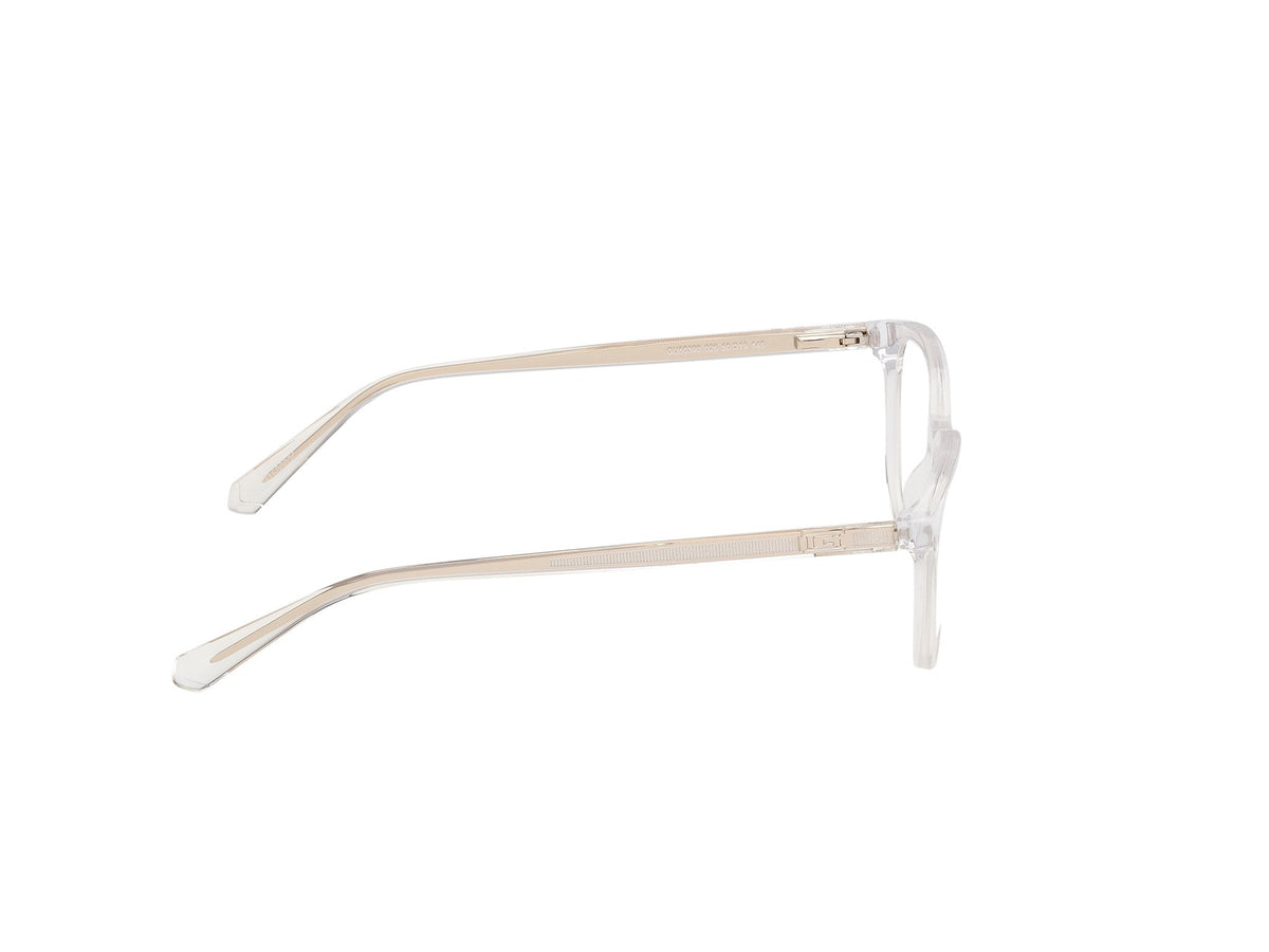 Prescription Glasses Guess GU50390 026 50 19