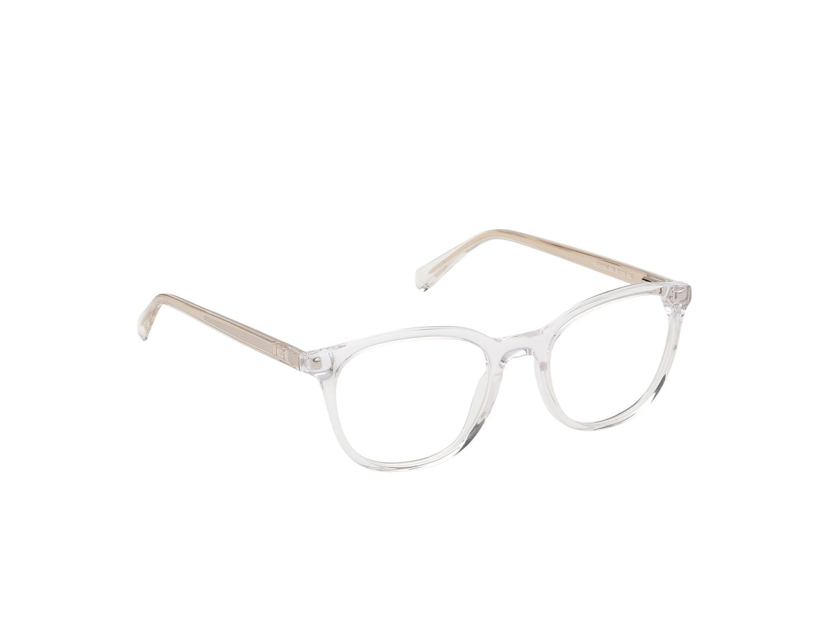 Prescription Glasses Guess GU50390 026 50 19