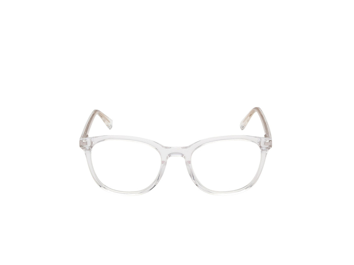 Prescription Glasses Guess GU50390 026 50 19