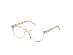 Gafas Graduadas Guess GU50390 045 50 19