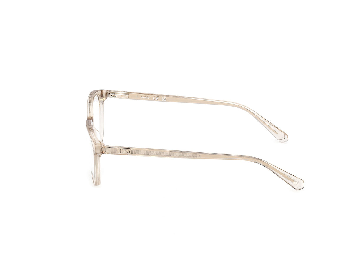 Gafas Graduadas Guess GU50390 045 50 19