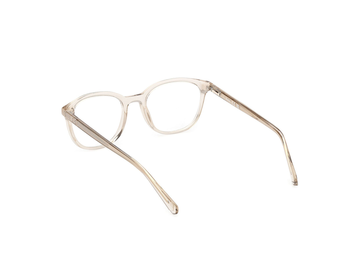 Gafas Graduadas Guess GU50390 045 50 19
