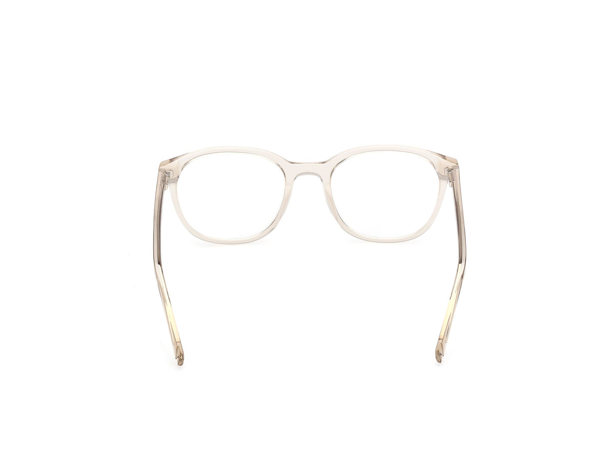 Gafas Graduadas Guess GU50390 045 50 19