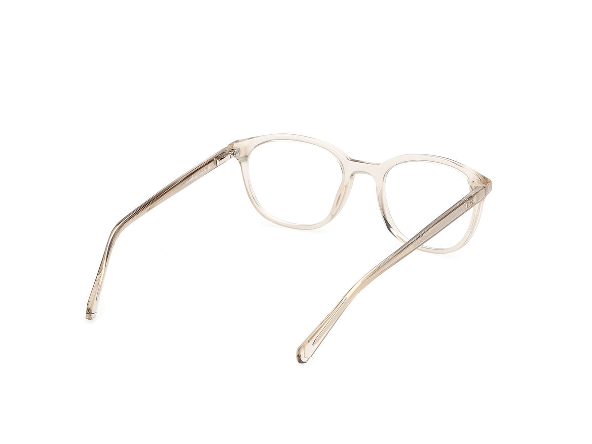 Gafas Graduadas Guess GU50390 045 50 19