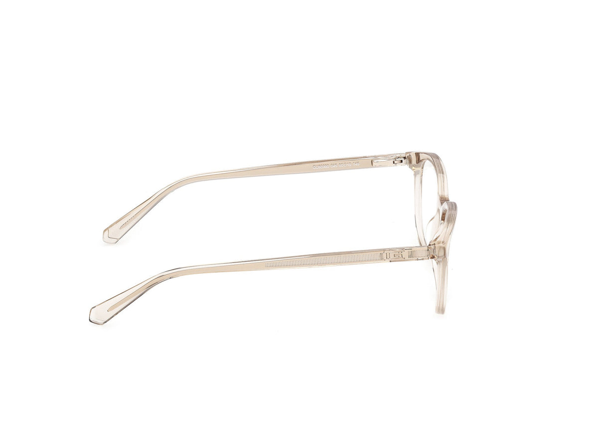 Gafas Graduadas Guess GU50390 045 50 19