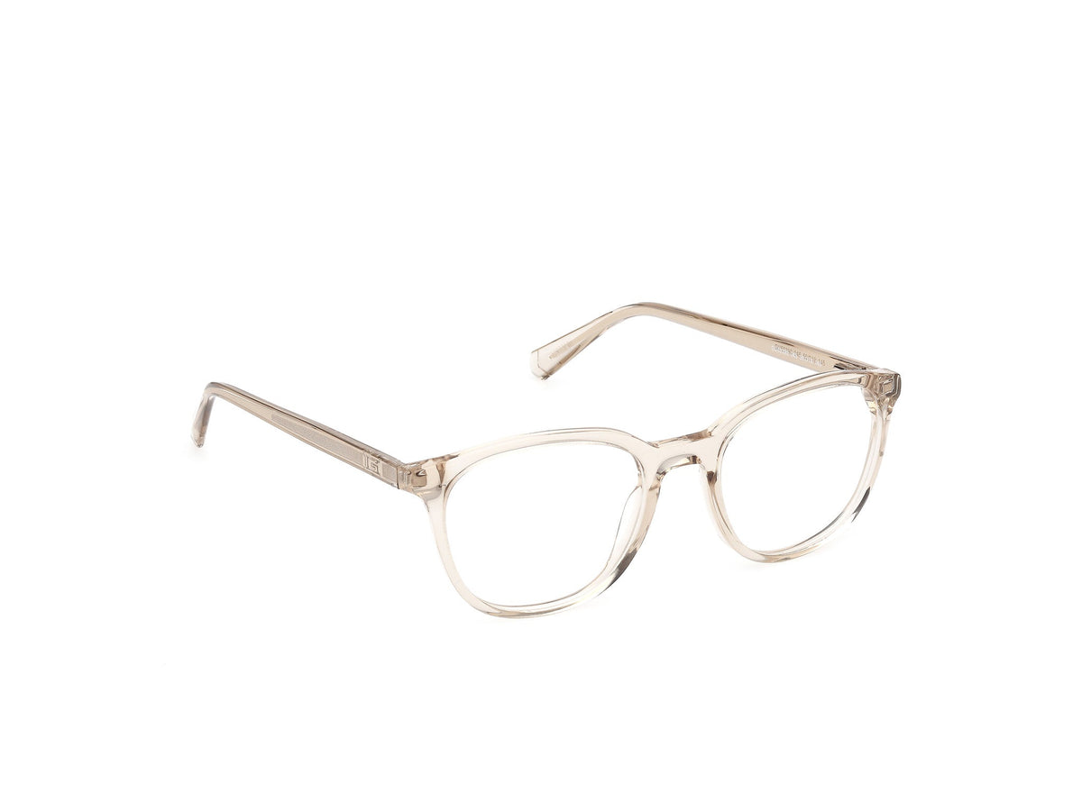 Gafas Graduadas Guess GU50390 045 50 19