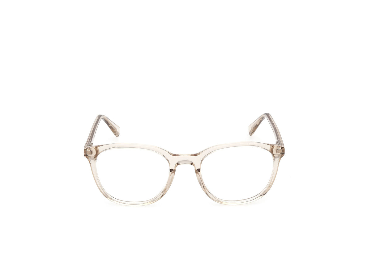 Gafas Graduadas Guess GU50390 045 50 19